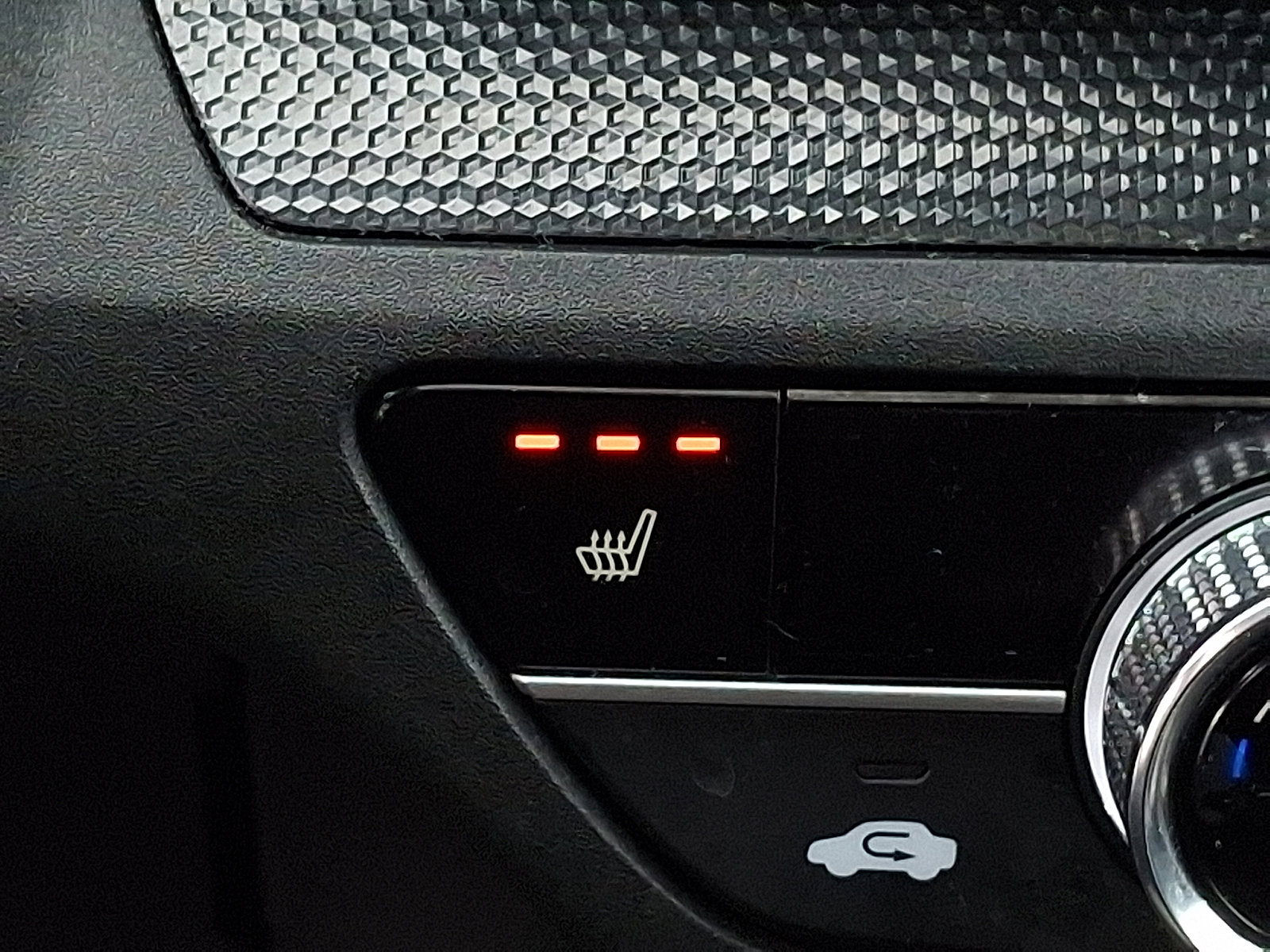 Used 2024 Honda CR-V EX image 26