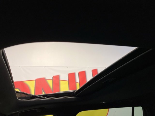 New 2025 Jeep Grand Cherokee L Laredo w/ Luxury Tech Group I image 28