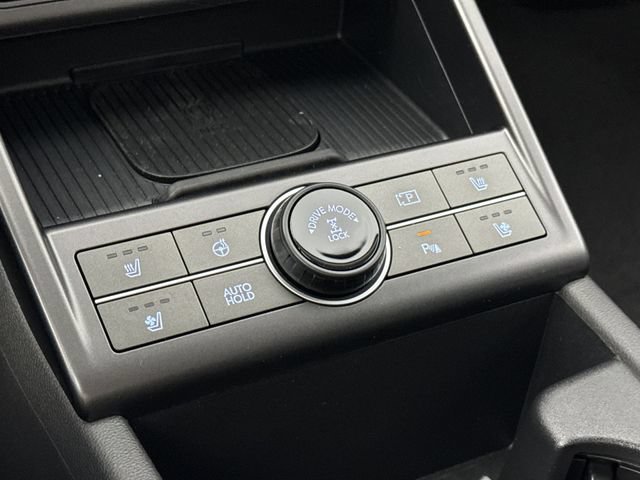 Used 2026 Hyundai Kona Limited AWD/4WD image 28