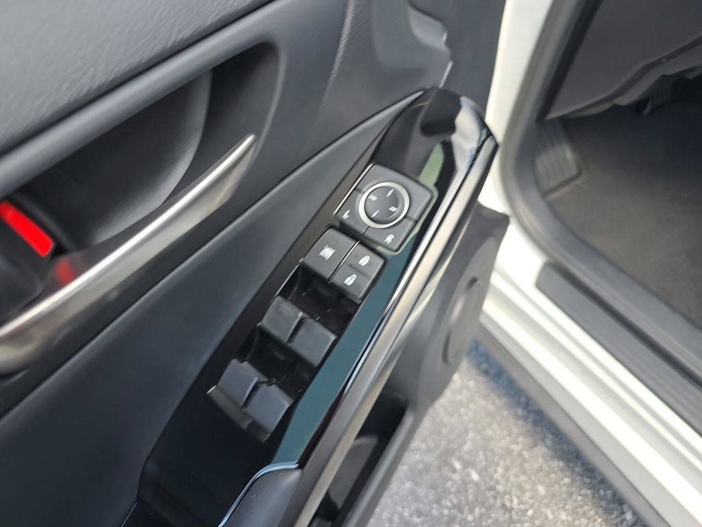 Used 2021 Lexus IS 300 w/ Accessory Package 2 RWD image 19