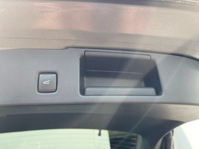 Used 2024 Ford Escape ST-Line w/ Tech Pack #1 AWD/4WD image 30