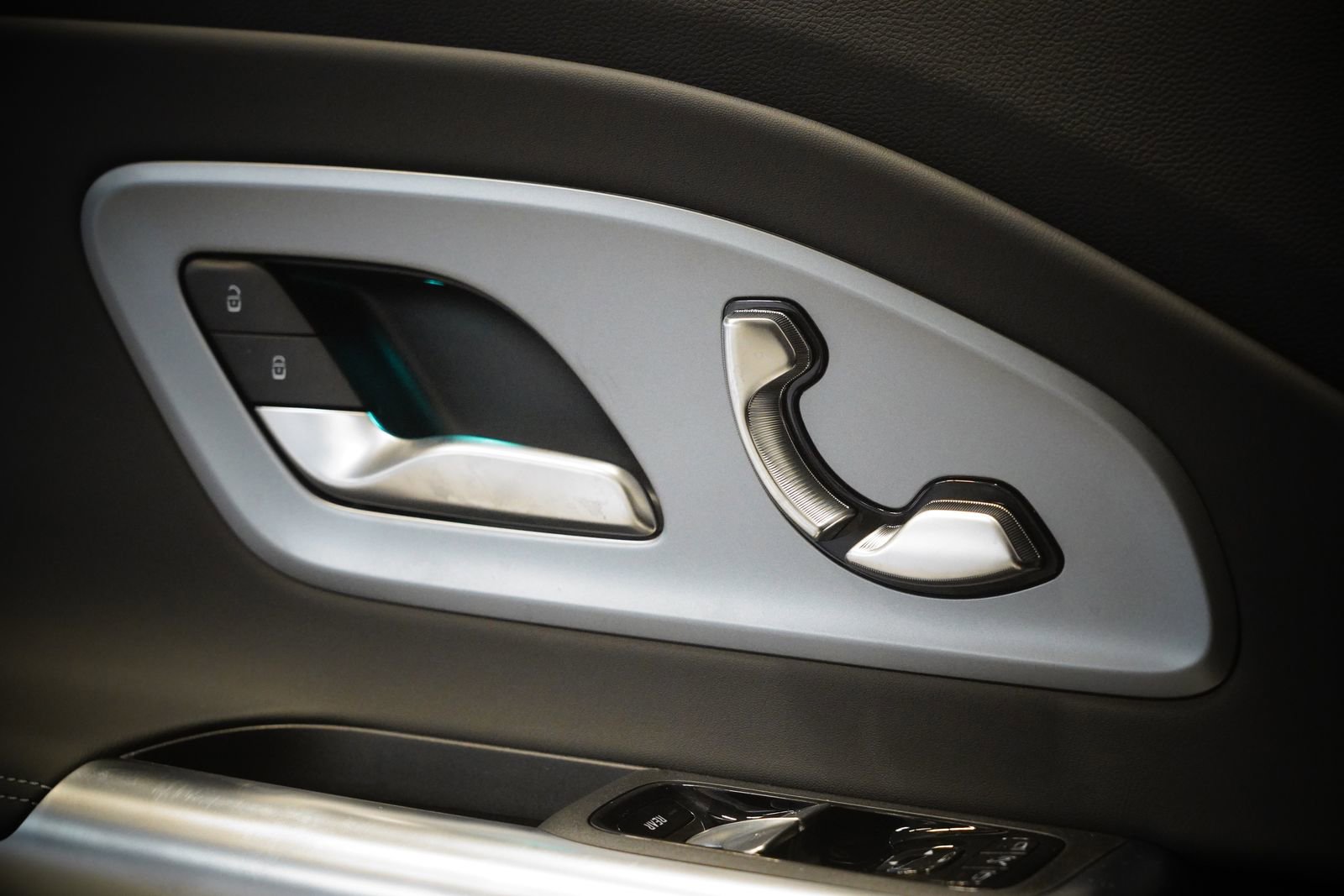 New 2026 Mercedes-Benz CLA 350 image 31