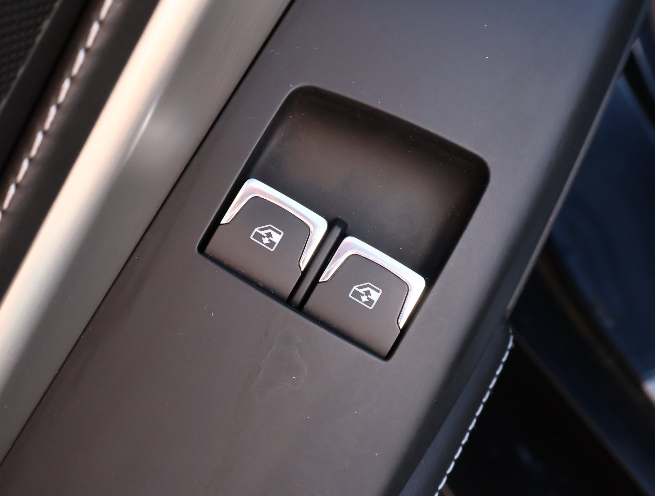 Used 2019 Chevrolet Corvette Grand Sport image 8