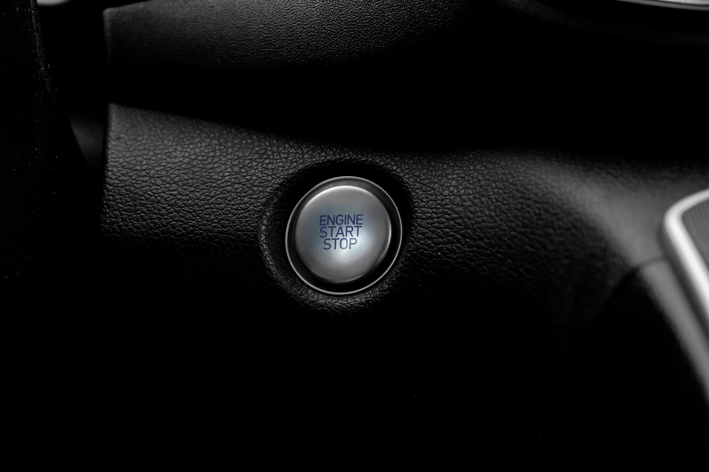 Used 2022 Hyundai Santa Fe SEL image 26