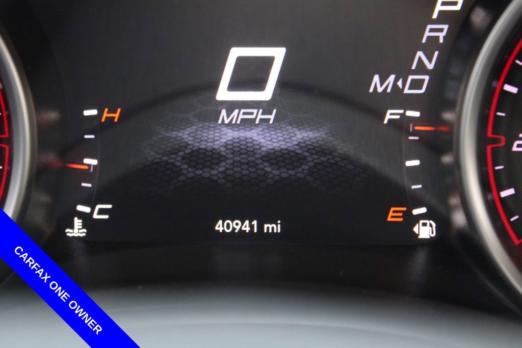 Used 2021 Dodge Charger GT image 33