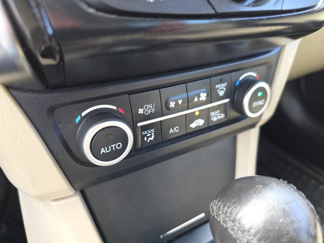 Used 2016 Acura ILX w/ Technology Plus Package FWD image 25