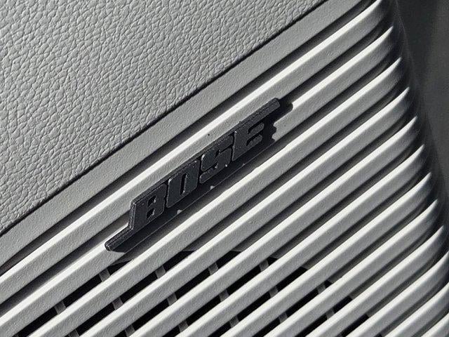 New 2026 Hyundai Kona Limited FWD image 18
