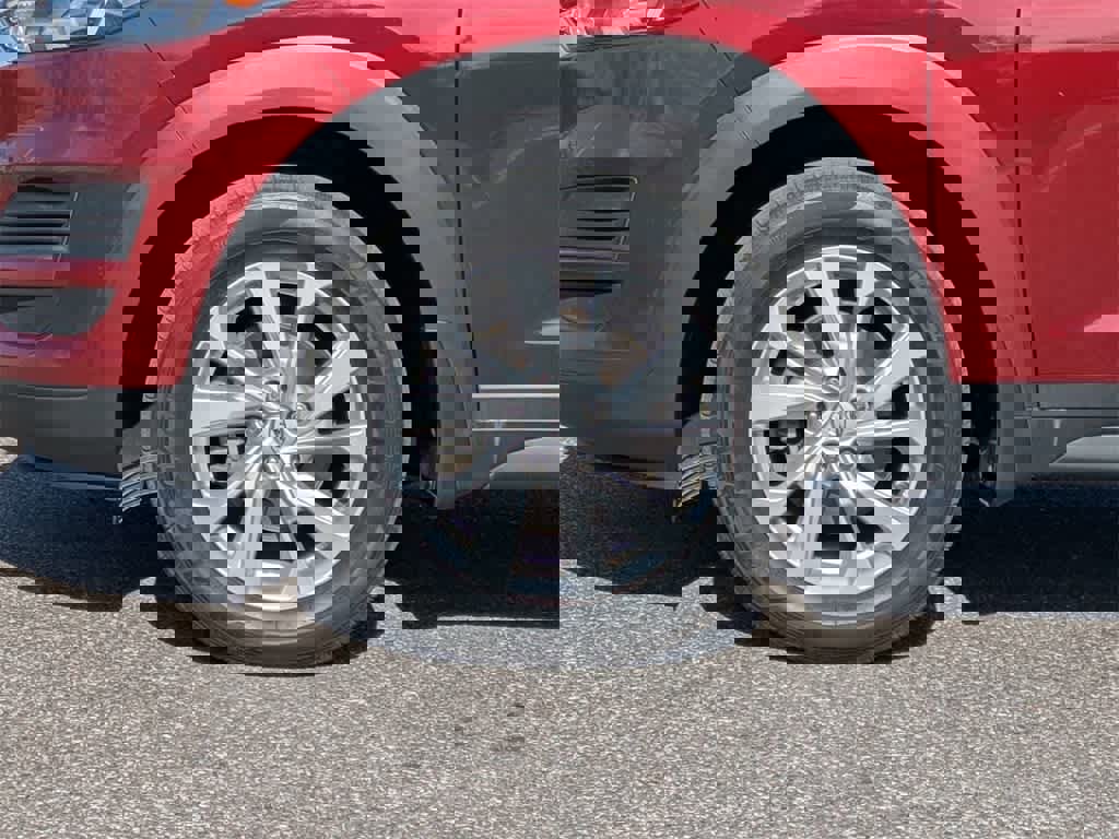 Used 2020 Hyundai Tucson Value image 10