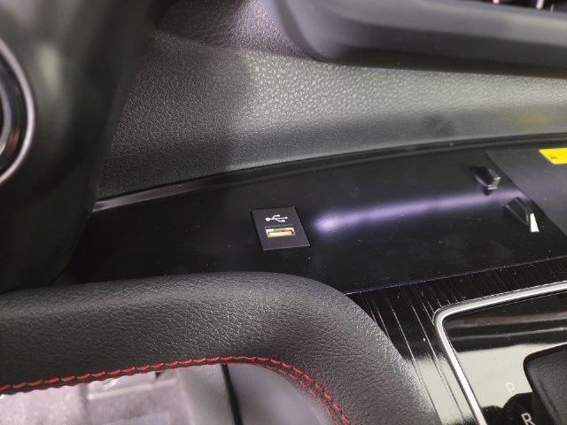 New 2026 Toyota Sienna XSE AWD/4WD image 27