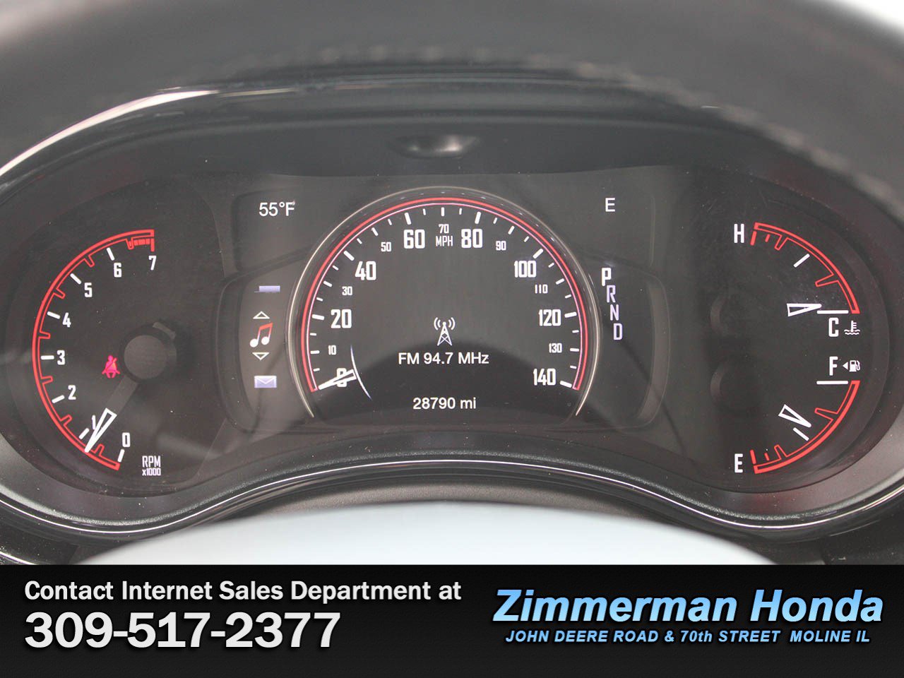 Used 2022 Dodge Durango GT image 12