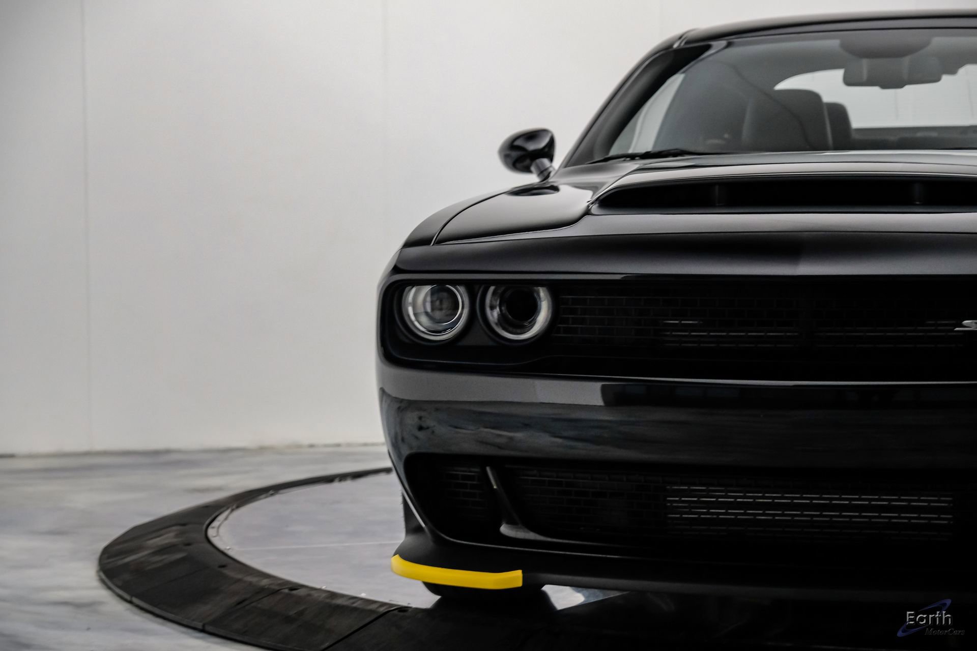 Used 2023 Dodge Challenger SRT Demon 170 RWD image 33