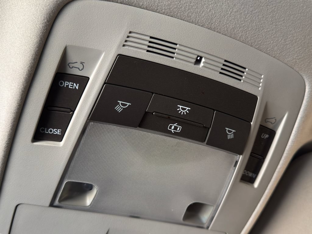 Used 2015 Lexus RX 350 FWD image 31
