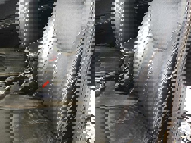 Used 2012 Chrysler 200 Limited image 22