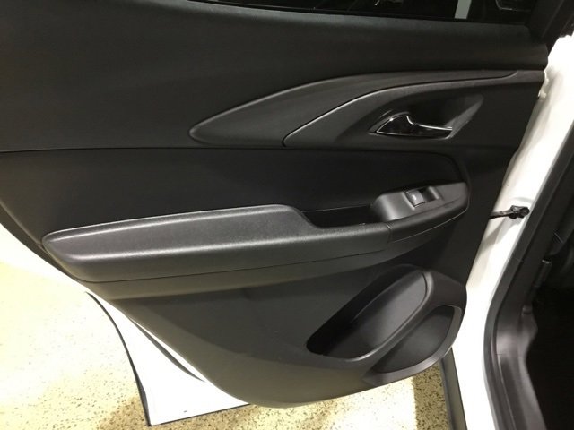 Used 2023 Chevrolet TrailBlazer LT image 44