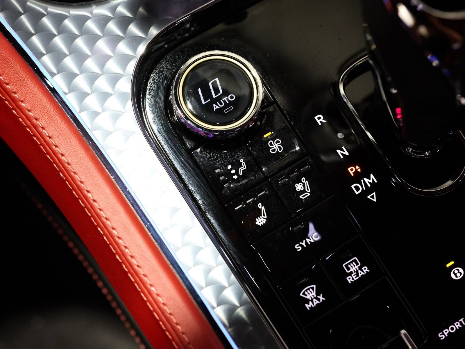 Used 2022 Bentley Continental GT Speed AWD/4WD image 32