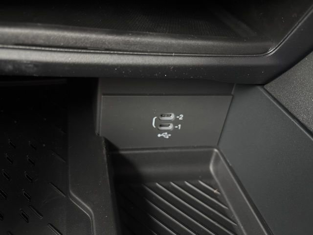 New 2026 Chrysler Pacifica Limited w/ S Appearance Package image 15