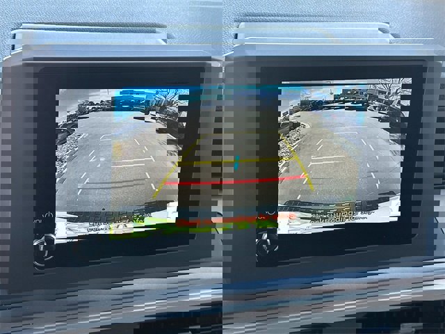 New 2026 Toyota 4Runner SR5 image 16