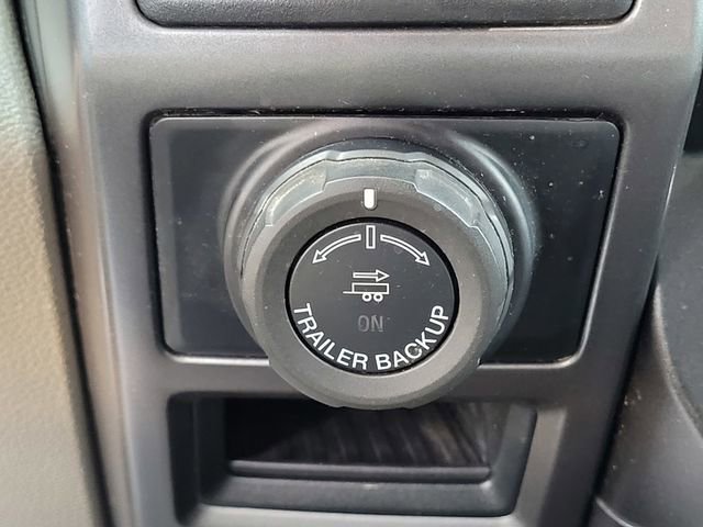 Used 2018 Ford F150 XLT w/ Trailer Tow Package image 13