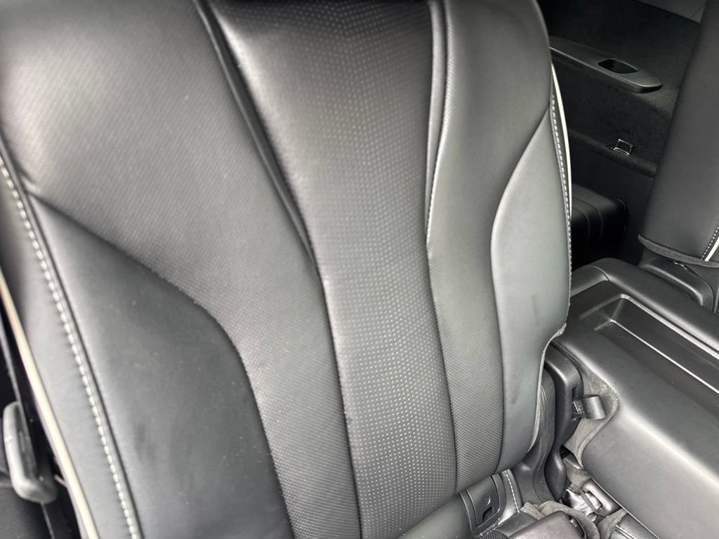Used 2023 Acura MDX SH-AWD w/ Advance Package image 66