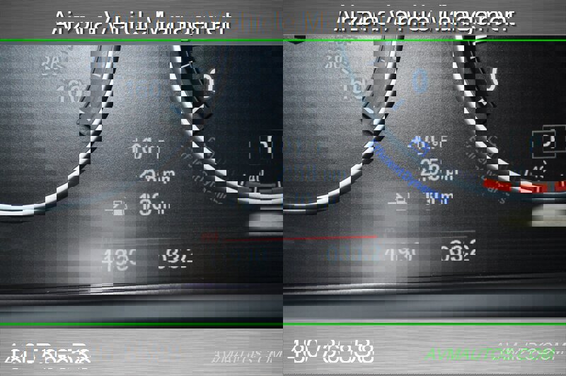 Used 2014 BMW X5 sDrive35i image 34