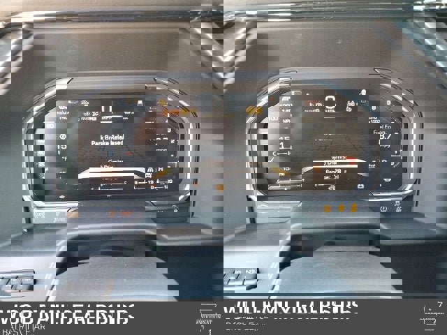New 2026 GMC Sierra 1500 AT4X image 18