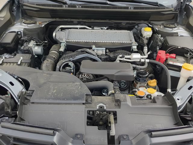 Certified 2026 Subaru Outback Limited XT w/ Premium/Limited Plus Package AWD/4WD image 48