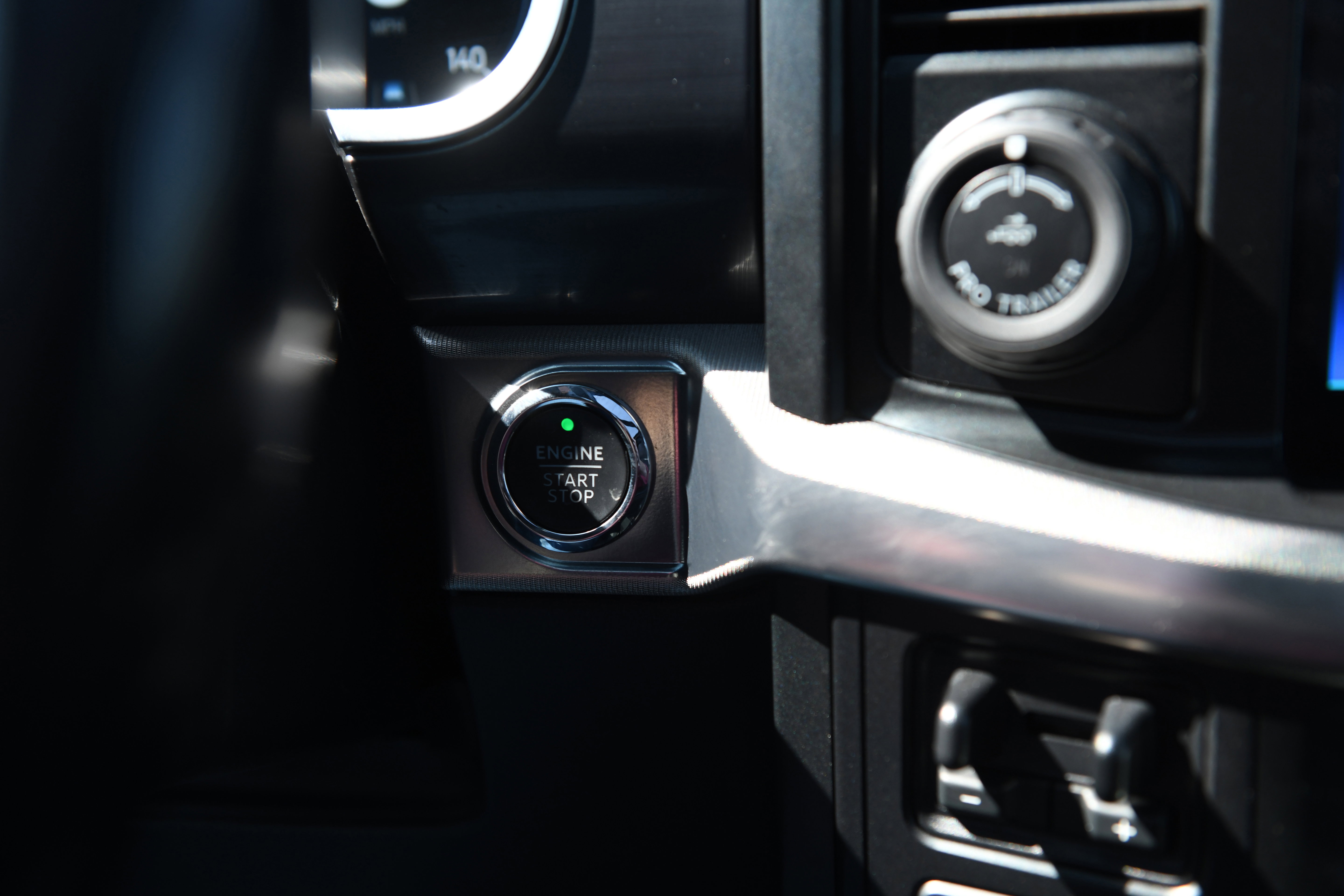 Used 2023 Ford F150 Raptor image 25