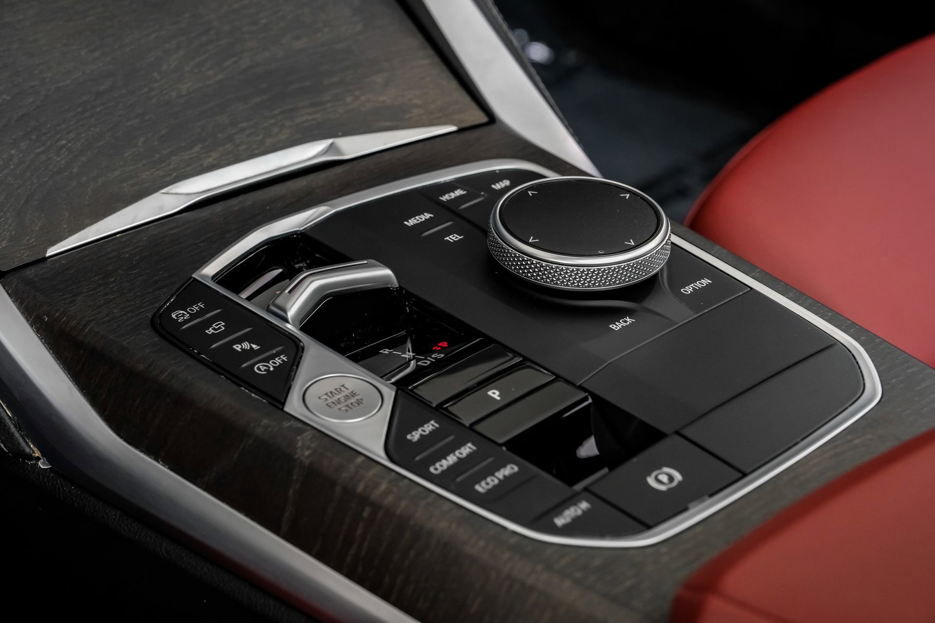 Used 2024 BMW 430i Gran Coupe w/ M Sport Package (Priority 1) image 29