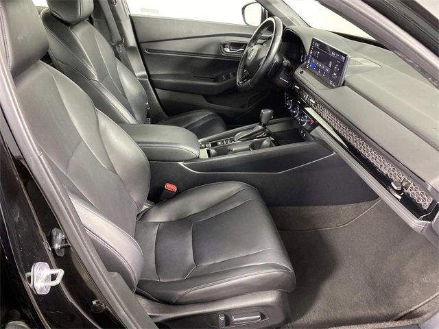Used 2023 Honda Accord Sport image 11