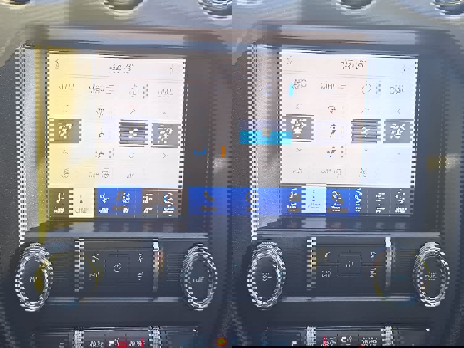 Used 2020 Ford Mustang Premium w/ Black Accent Package image 10