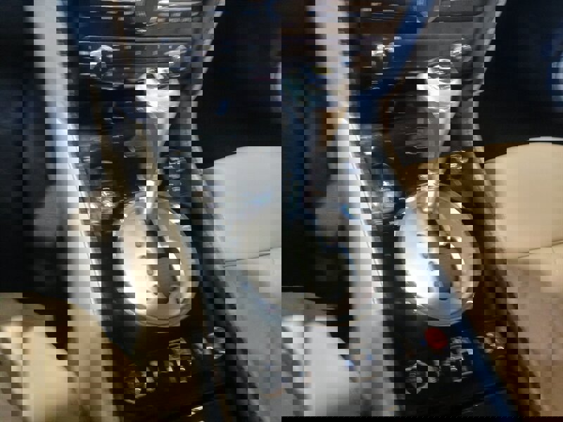 Used 2010 Bentley Continental GT Speed w/ Convenience Specification Pkg image 22