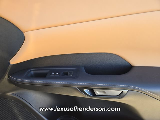 Certified 2024 Lexus RX 350 Premium Plus w/ Convenience Package AWD/4WD image 20