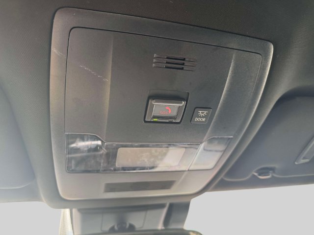 Used 2023 Lexus UX 250h AWD w/ Accessory Package (Z2) image 38