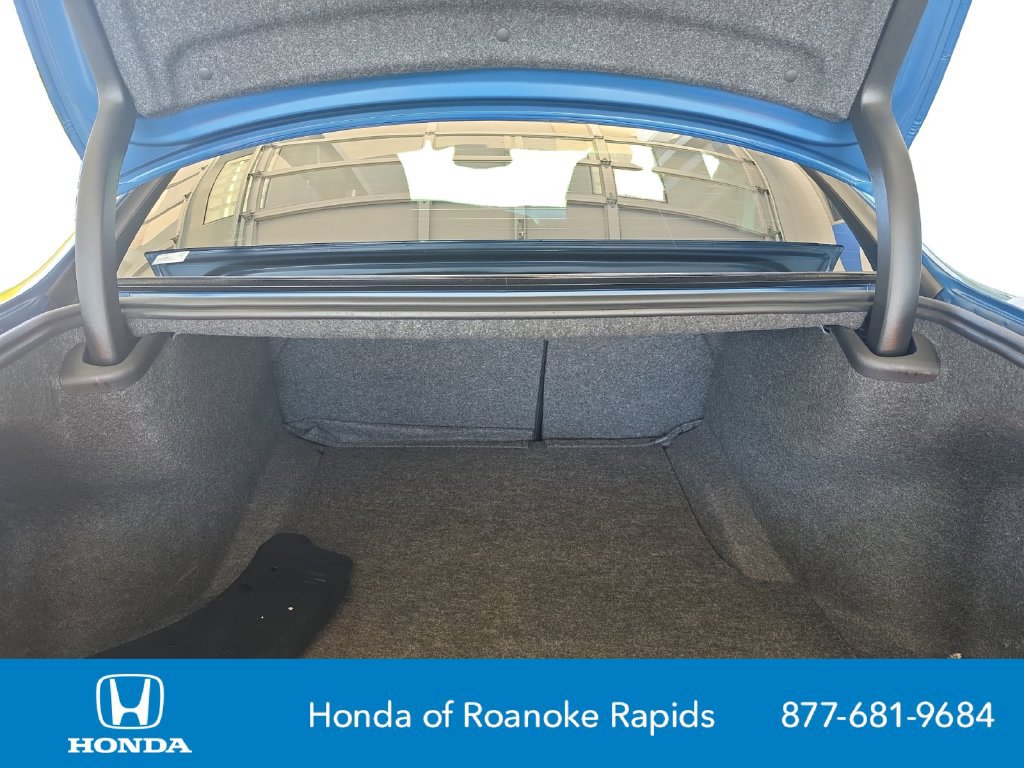 Used 2022 Dodge Charger Scat Pack w/ Dynamics Package RWD image 19
