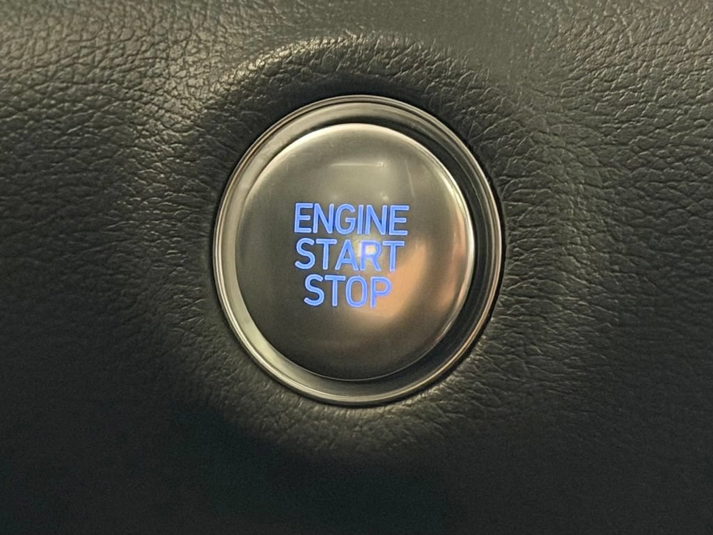 Used 2023 Hyundai Sonata SEL Plus FWD image 23