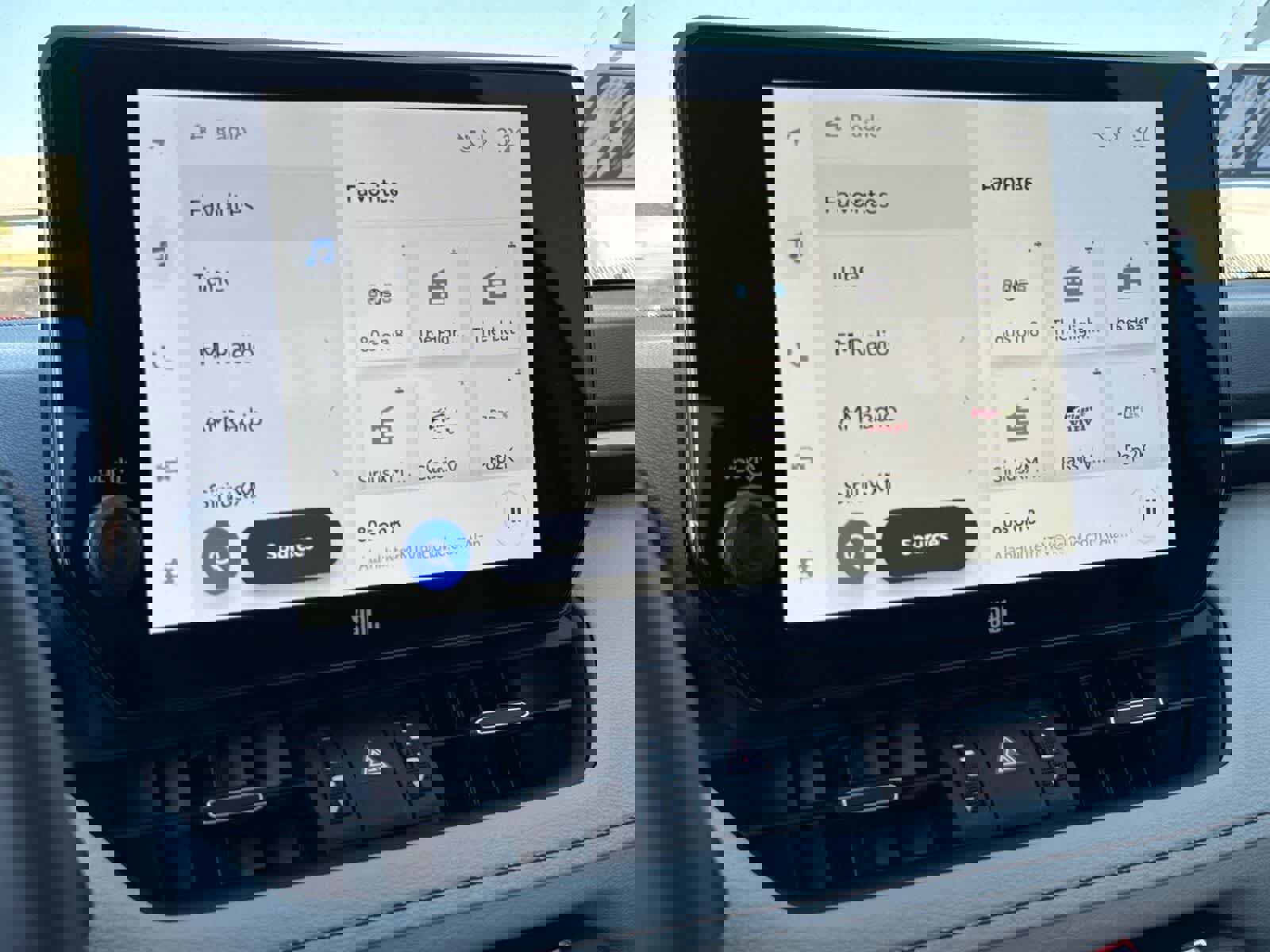 New 2025 Toyota RAV4 XLE Premium w/ Weather Package image 19