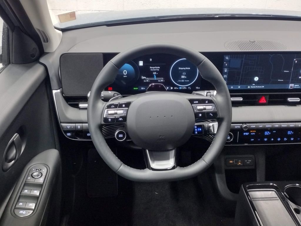 New 2026 Hyundai Ioniq 5 SE image 31