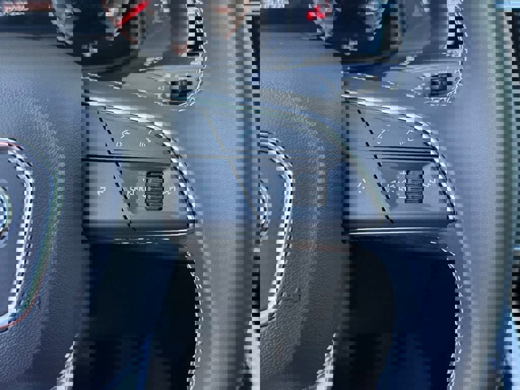 New 2026 Audi Q7 3.0T Premium Plus image 28