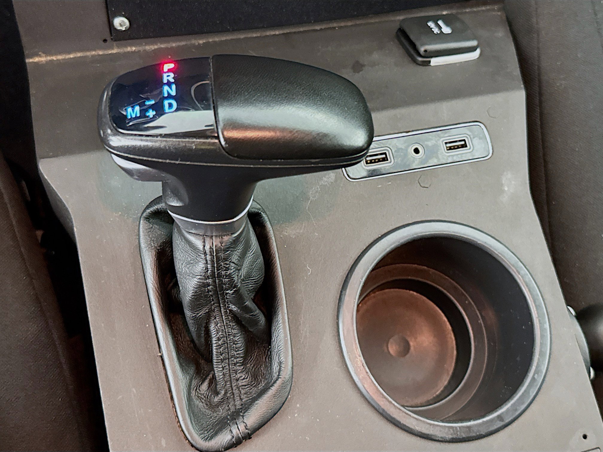 Used 2020 Dodge Durango AWD w/ Trailer Tow Group IV image 19