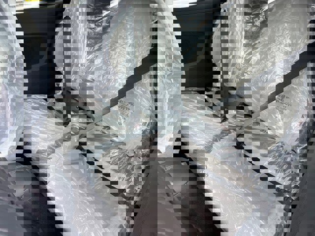 New 2026 Ford Mustang Premium image 47