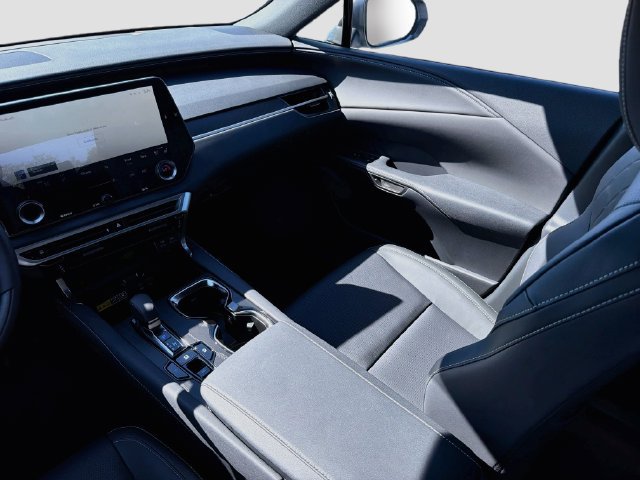 New 2026 Lexus RX 350 Premium Plus w/ Accessory Package (Z1) FWD image 20