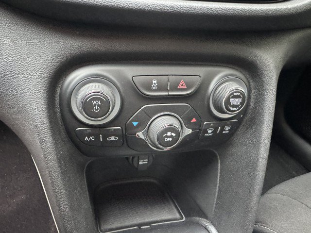 Used 2013 Dodge Dart Rallye FWD image 23