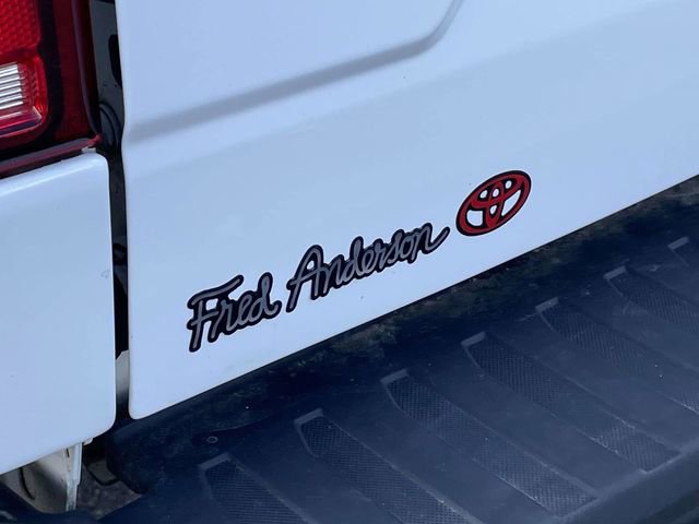 Used 2018 Ford F150 XL w/ XL Power Equipment Group image 11