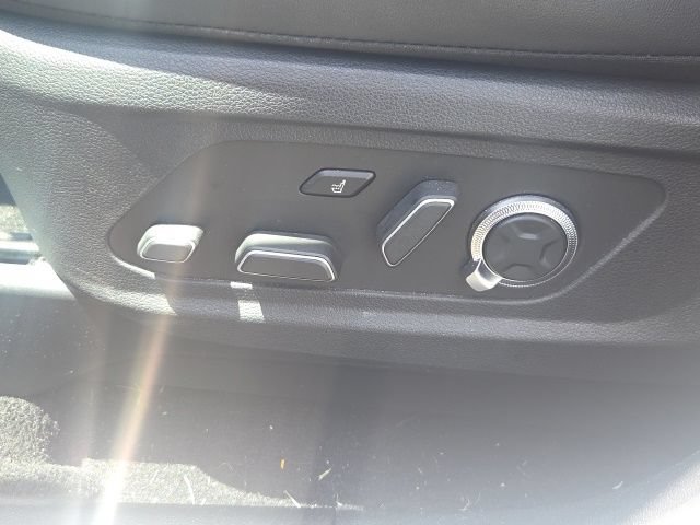 Used 2024 Hyundai Palisade Calligraphy AWD/4WD image 27