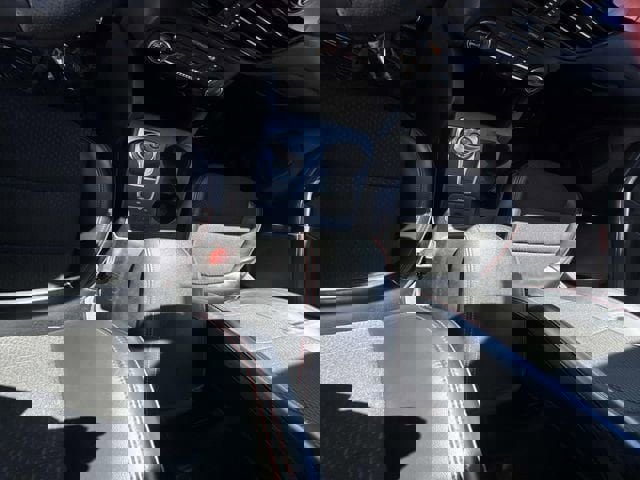 Used 2024 Ford Escape ST-Line w/ Cold Weather Package image 43