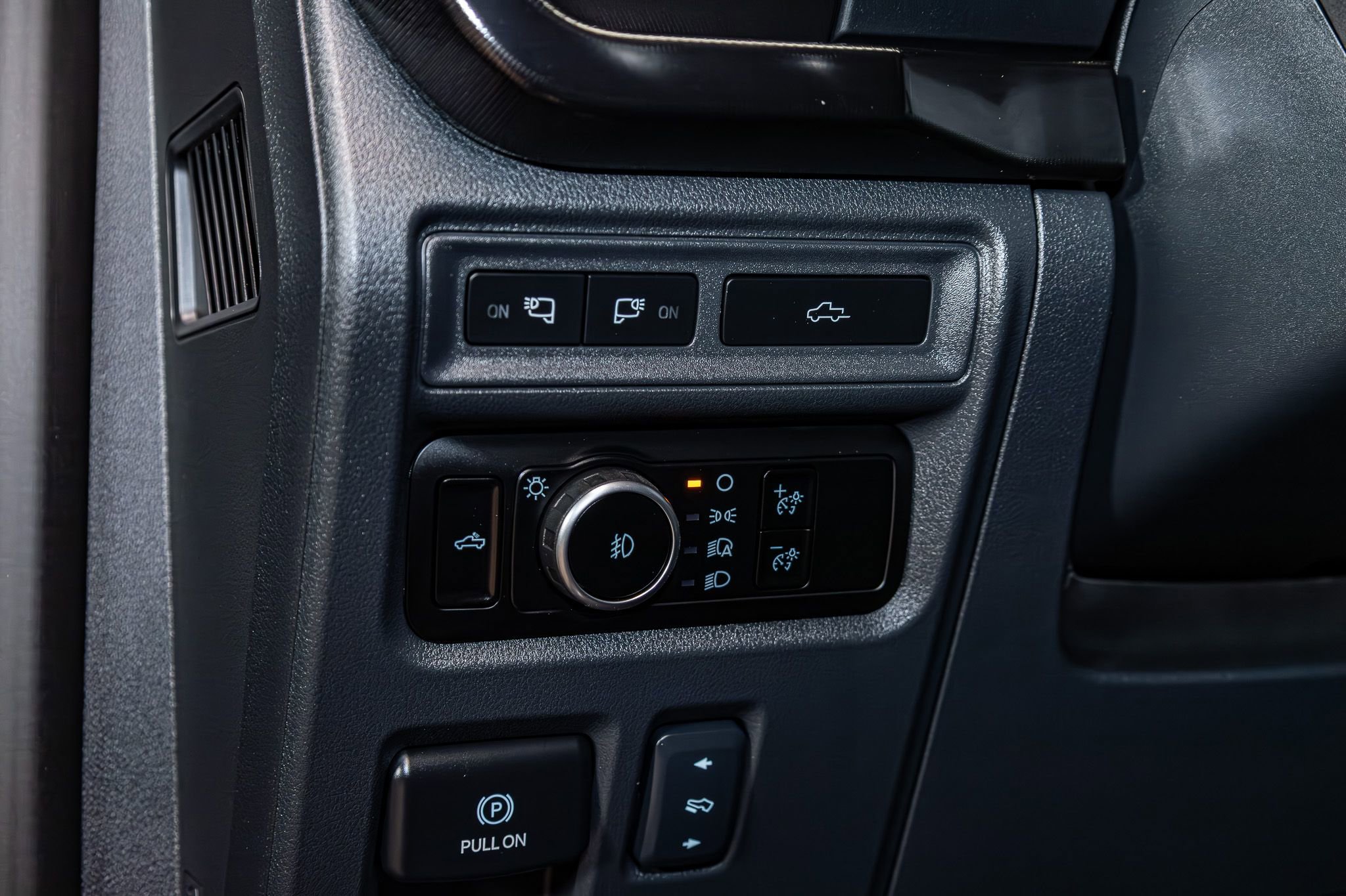 Used 2024 Ford F150 Raptor w/ Equipment Group 803A Raptor R image 20