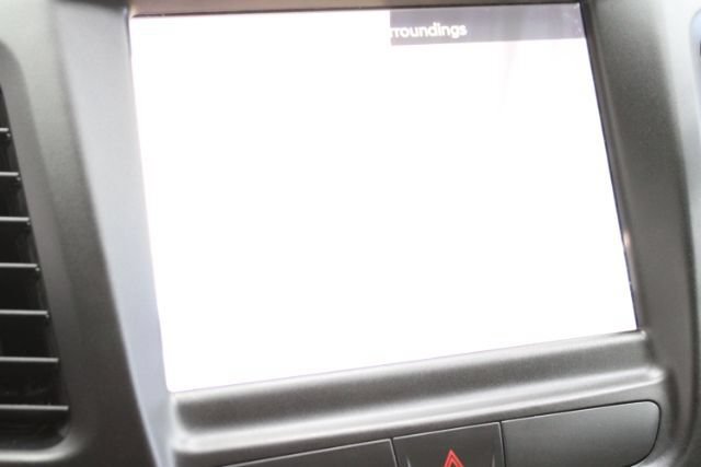 Used 2015 Chrysler 200 C w/ Navigation & Sound Group I FWD image 18