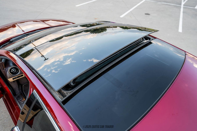 Used 2012 Jaguar XJ image 71