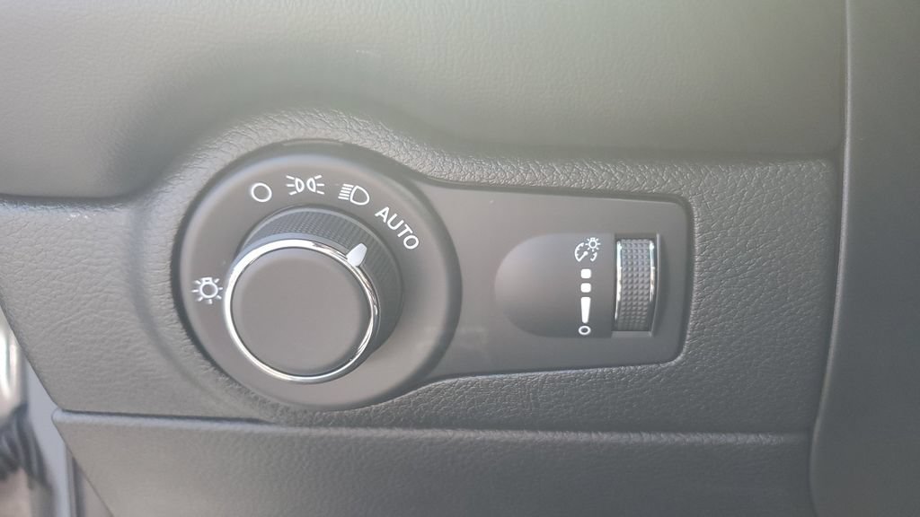 Used 2026 Dodge Durango GT AWD/4WD image 25