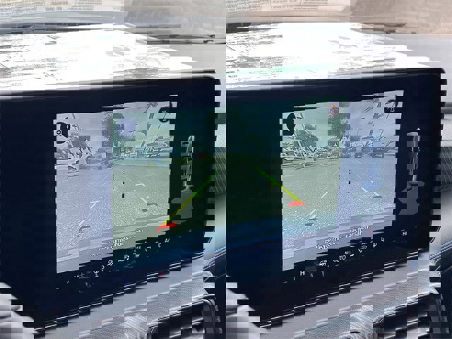 New 2025 Ford Mustang Dark Horse w/ Dark Horse Handlin Package image 46